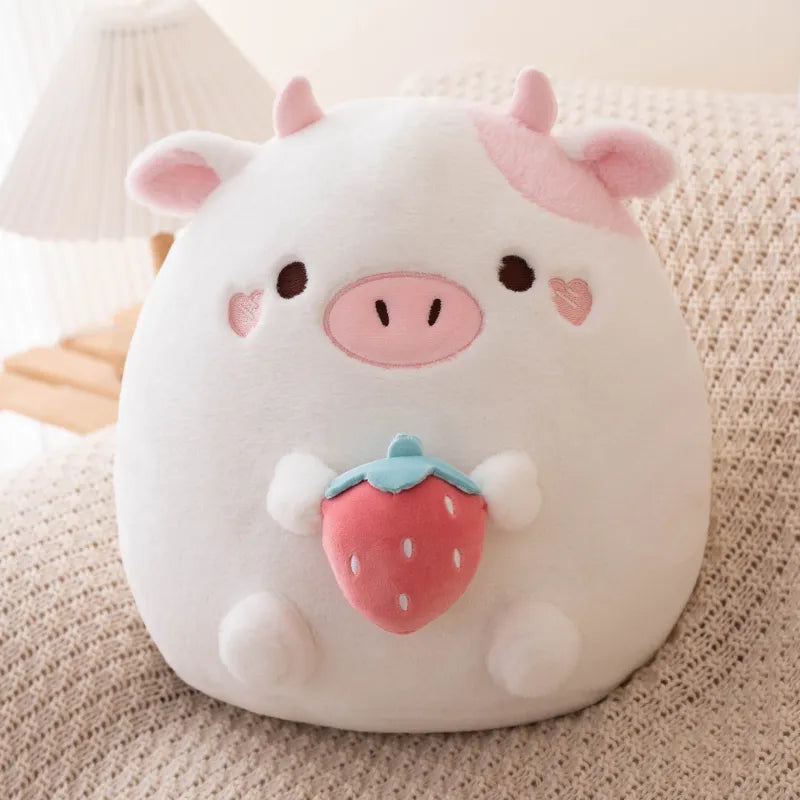 Squishmallow orders